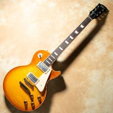 Tokai LS-101F VF