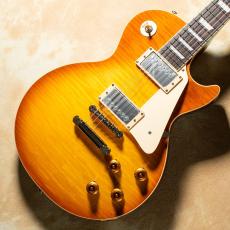 Tokai LS-101F VF_2