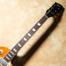 Tokai LS-101F VF_3