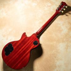 Tokai LS-101F VF_4