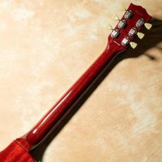 Tokai LS-101F VF_6