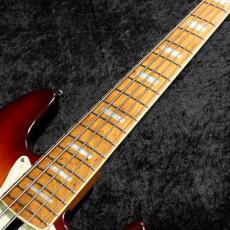 Sire V8 5st TS -Tobacco Sunburst-  #2N26380003 【4.60 kg】_3