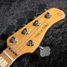 Sire V8 5st TS -Tobacco Sunburst-  #2N26380003 【4.60 kg】_4