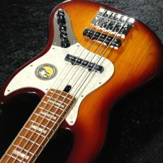 Sire V8 5st TS -Tobacco Sunburst-  #2N26380003 【4.60 kg】_5