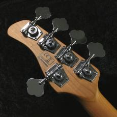 Sire V8 5st TS -Tobacco Sunburst-  #2N26380003 【4.60 kg】_8