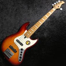 Sire V8 5st TS -Tobacco Sunburst-  #2N26380003 【4.60 kg】_9