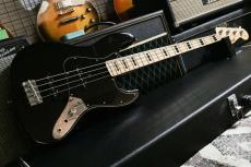 Navigator N-JB-ASM / BK (Black)_2