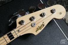 Navigator N-JB-ASM / BK (Black)_3