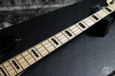 Navigator N-JB-ASM / BK (Black)_4