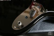 Navigator N-JB-ASM / BK (Black)_5