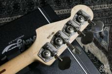 Navigator N-JB-ASM / BK (Black)_6