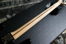 Navigator N-JB-ASM / BK (Black)_7