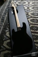 Navigator N-JB-ASM / BK (Black)_8