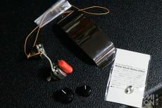 Navigator N-JB-ASM / BK (Black)_9