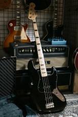 Navigator N-JB-ASM / BK (Black)_11