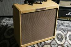 Fender '59 Bassman LTD