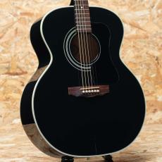 Guild JF-30 Black 1997