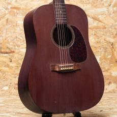Martin D-15M 1997