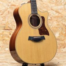Taylor 314ce Studio