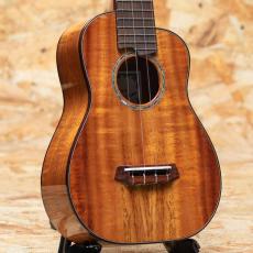 TASHIRO UKULELE MC-K/cw Medium
