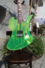 FERNANDES MG-115CGR_2