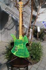 FERNANDES MG-115CGR_4