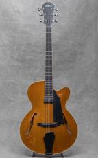 Martin Tremblay Archtop 15"_2