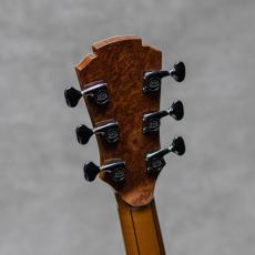 Martin Tremblay Archtop 15"_10