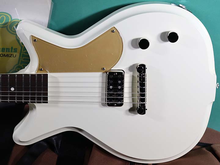 KING SNAKE MAMBA VWH 2023年 New 1116082 KING SNAKE(キング