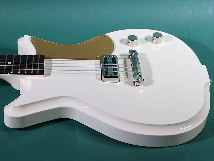 KING SNAKE MAMBA VWH 2023年 New 1116082 KING SNAKE(キング