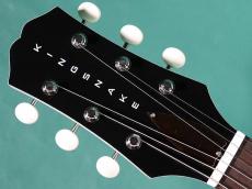 KING SNAKE MAMBA VWH _5