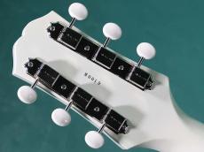 KING SNAKE MAMBA VWH _6