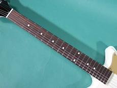 KING SNAKE MAMBA VWH _7