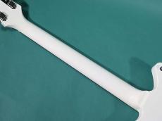 KING SNAKE MAMBA VWH _8