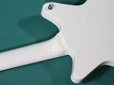 KING SNAKE MAMBA VWH _9