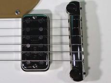 KING SNAKE MAMBA VWH _10