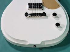 KING SNAKE MAMBA VWH _11