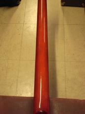 Guild Jet StarⅡBass LongScale/Stereo (1974) 【値下】_6