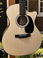 Martin 【日本総本店】【000ボディ厚】GPC-16E Mahogany #3015460【48回無金利分割可能】