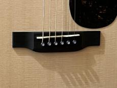 Martin 【日本総本店】【000ボディ厚】GPC-16E Mahogany #3015460【48回無金利分割可能】_8