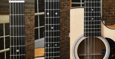 Martin 【日本総本店】【000ボディ厚】GPC-16E Mahogany #3015460【48回無金利分割可能】_9