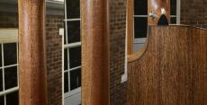 Martin 【日本総本店】【000ボディ厚】GPC-16E Mahogany #3015460【48回無金利分割可能】_10