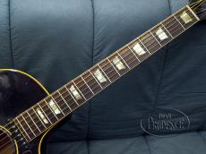 Gibson CF-100E_4