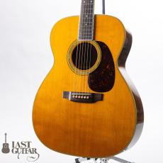Martin M-38 ’78_2