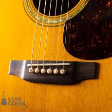 Martin M-38 ’78_3