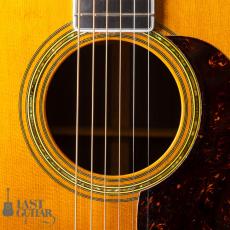 Martin M-38 ’78_4