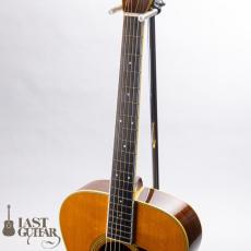 Martin M-38 ’78_5