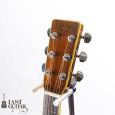 Martin M-38 ’78_6