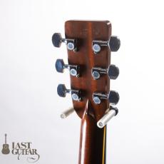 Martin M-38 ’78_7