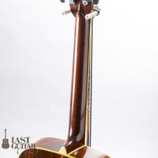 Martin M-38 ’78_8